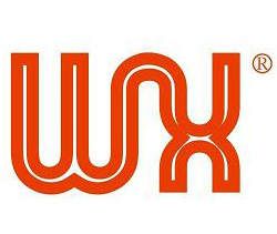 WEIXIN PRECISION MOLD CO.,LTD